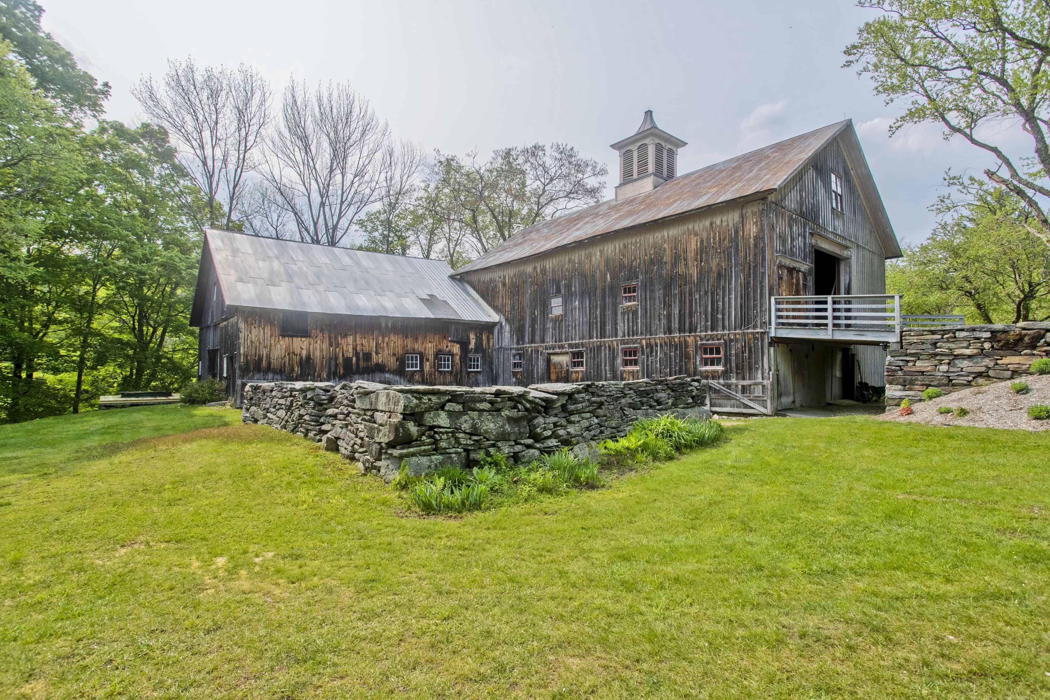 Marketing Your Property Coldwell Banker Wanda Mooney